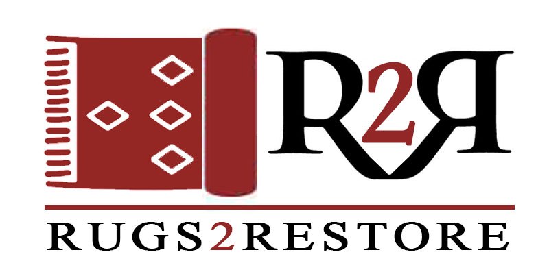 Rugs repair, restoration and cleaning services | Rugs2Restore